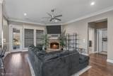 604 Labarre Lane - Photo 17
