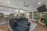 604 Labarre Lane - Photo 18