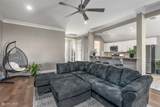 604 Labarre Lane - Photo 19
