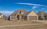 604 Labarre Lane - Photo 2