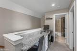 604 Labarre Lane - Photo 20