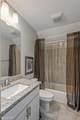604 Labarre Lane - Photo 21