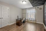 604 Labarre Lane - Photo 22