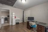 604 Labarre Lane - Photo 23