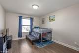 604 Labarre Lane - Photo 24