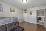 604 Labarre Lane - Photo 25
