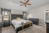 604 Labarre Lane - Photo 26