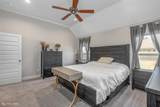 604 Labarre Lane - Photo 27