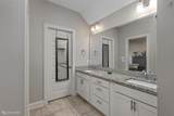 604 Labarre Lane - Photo 28