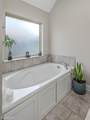 604 Labarre Lane - Photo 29