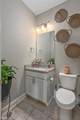 604 Labarre Lane - Photo 31