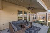 604 Labarre Lane - Photo 5