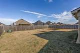604 Labarre Lane - Photo 6