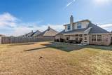 604 Labarre Lane - Photo 7