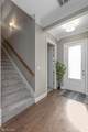 604 Labarre Lane - Photo 8