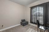 604 Labarre Lane - Photo 9