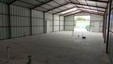 8363 Highway 199 - Photo 10