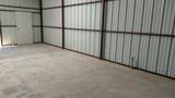 8363 Highway 199 - Photo 16