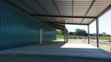 8363 Highway 199 - Photo 2
