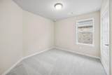 4808 Maxwell Drive - Photo 19