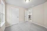 4808 Maxwell Drive - Photo 20