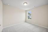 4808 Maxwell Drive - Photo 21