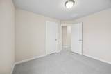 4808 Maxwell Drive - Photo 22