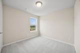 4808 Maxwell Drive - Photo 23