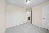 4808 Maxwell Drive - Photo 24