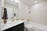 4808 Maxwell Drive - Photo 25