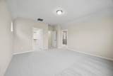 4808 Maxwell Drive - Photo 27