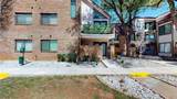 2314 Bamboo Drive - Photo 1
