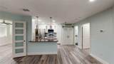2314 Bamboo Drive - Photo 10