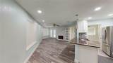 2314 Bamboo Drive - Photo 11