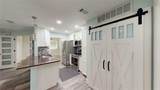 2314 Bamboo Drive - Photo 12