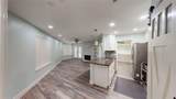2314 Bamboo Drive - Photo 13