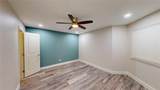 2314 Bamboo Drive - Photo 14