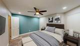2314 Bamboo Drive - Photo 15