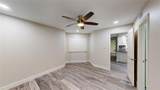 2314 Bamboo Drive - Photo 16