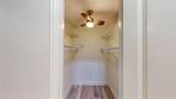 2314 Bamboo Drive - Photo 17