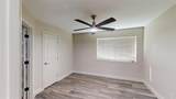 2314 Bamboo Drive - Photo 18