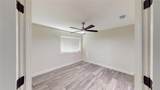 2314 Bamboo Drive - Photo 19