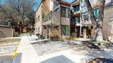 2314 Bamboo Drive - Photo 2
