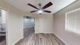 2314 Bamboo Drive - Photo 20