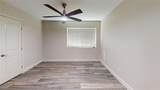 2314 Bamboo Drive - Photo 21