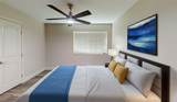 2314 Bamboo Drive - Photo 22