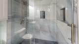 2314 Bamboo Drive - Photo 24