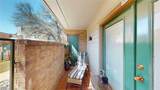 2314 Bamboo Drive - Photo 25