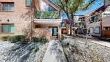 2314 Bamboo Drive - Photo 3