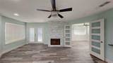 2314 Bamboo Drive - Photo 4